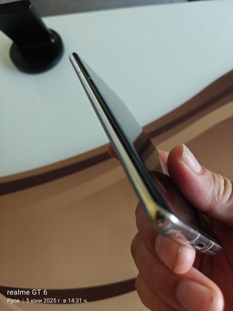 Huawei mate 50 pro