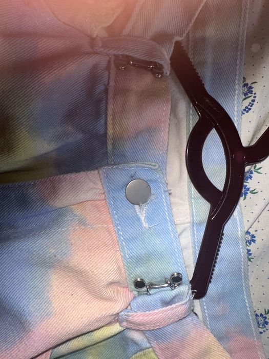 Продам брюки/Шим сотаман