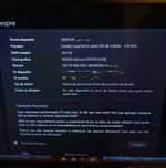 vand PC  sau schimb cu telefon pc gtx 970 i5 2TB