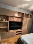 Mobila living moderna