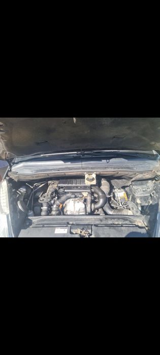 de vanzare citroen c4 grand picaso 7 locuri masina coasta 1200de euro.