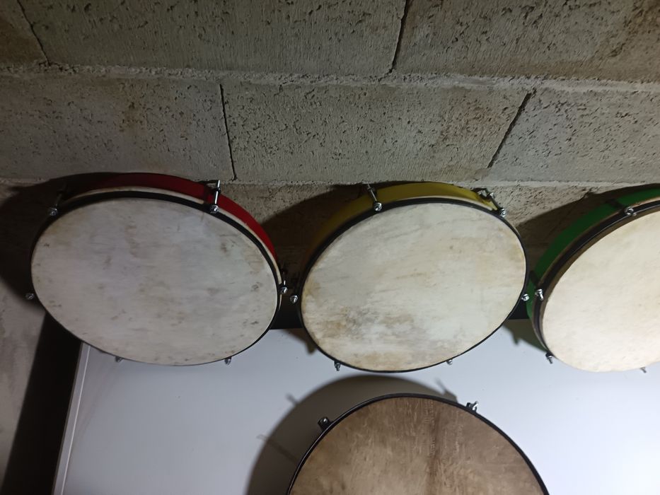 Dobe de vânzare 40cm