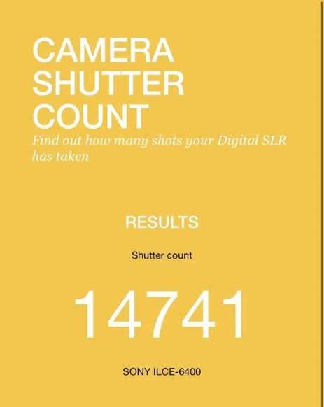 Sony A6400 + 35mm 1.8 OSS - като нов в гаранция