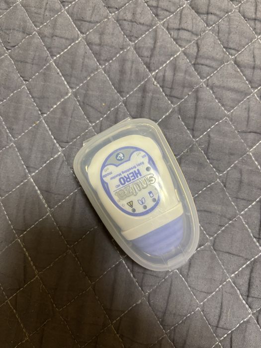 Продам аппарат для недоношенных детей