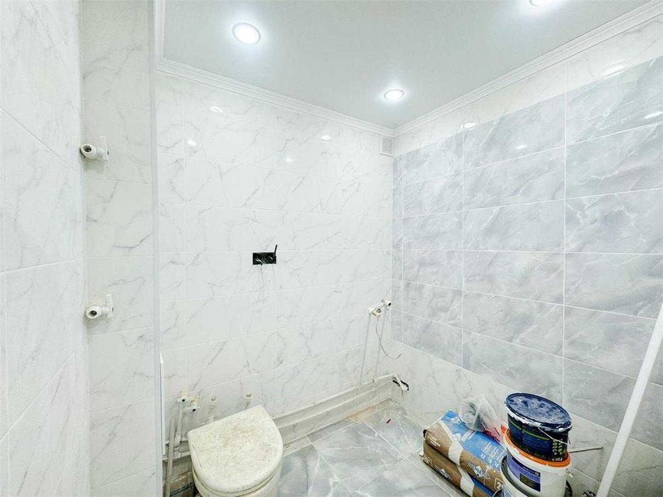 2-х ком 7этаж/9, на 2 мкр. по пр. Металлургов. ПОМОЩЬ В ИПОТЕКЕ!