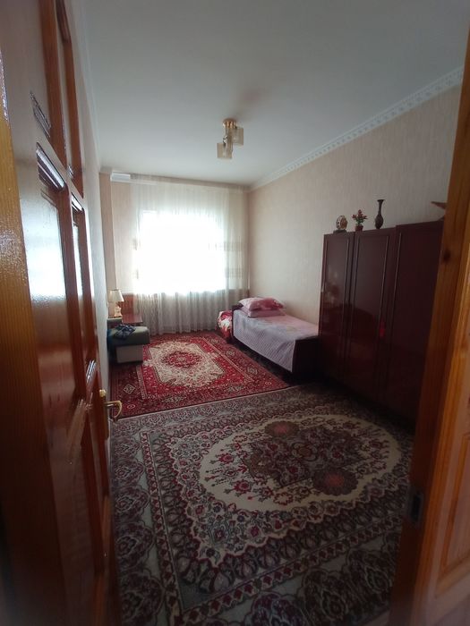 Продаётся дом 10.8 соток , ТТЗ , Пастки Юз Махалля , Локомотив