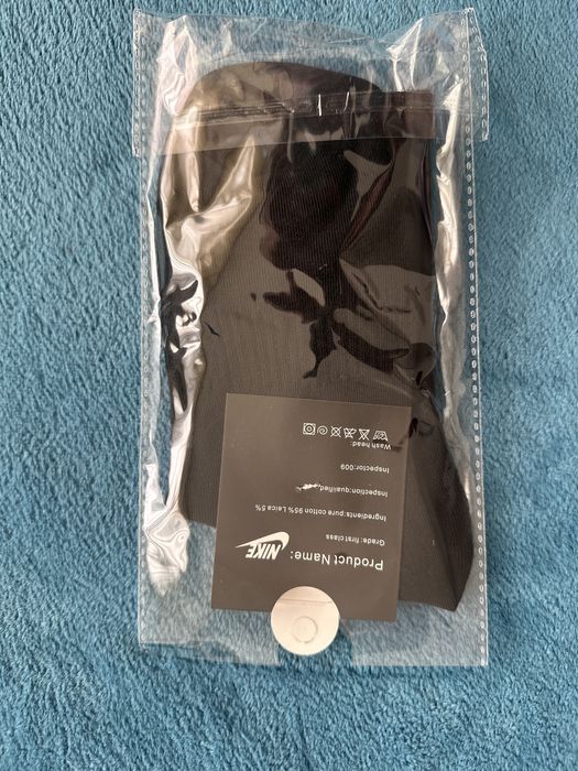 Set Sosete Nike