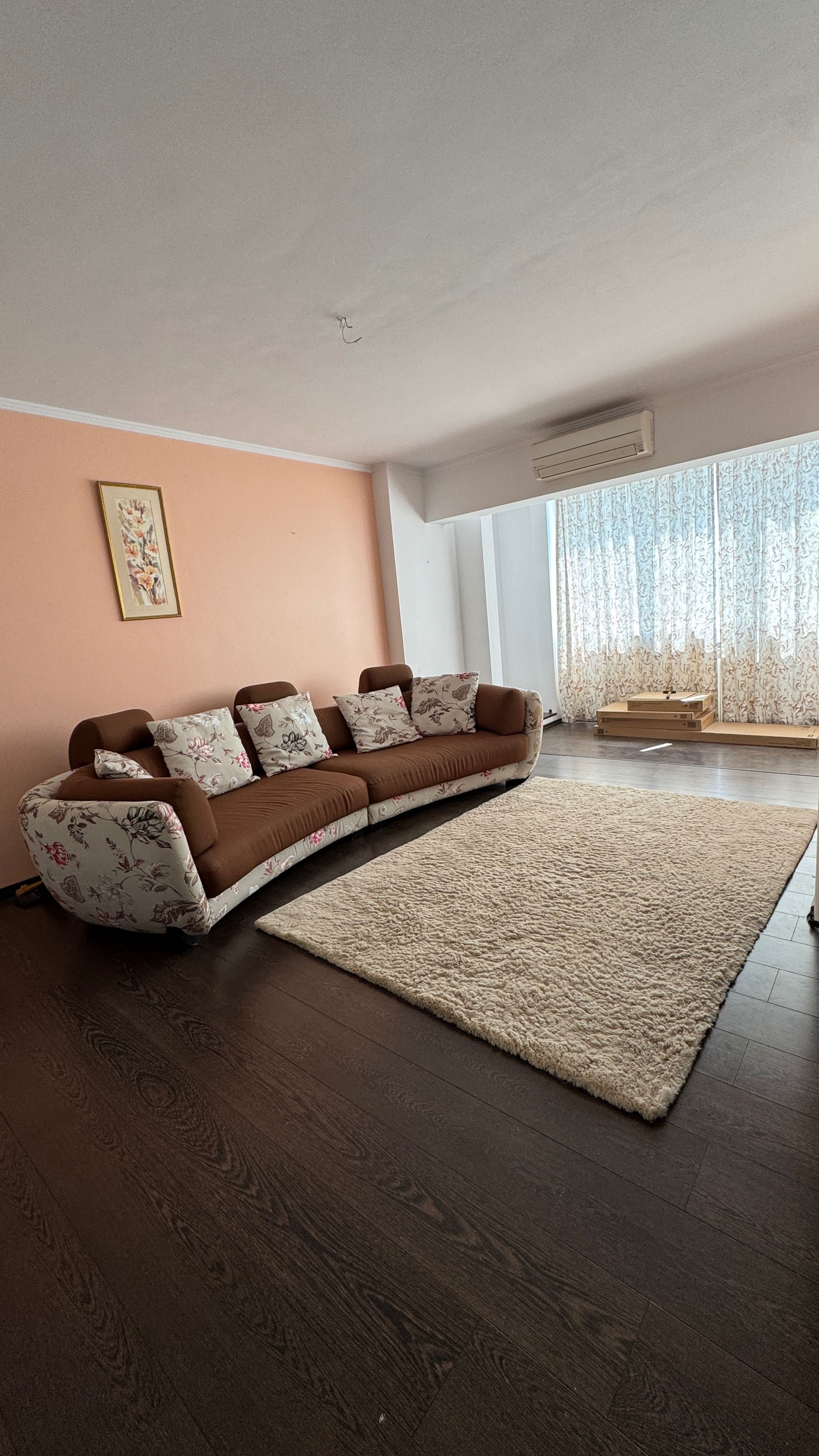 apartamente de vanzare tulcea