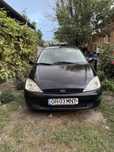 Ford focus 2000/2001 1.6 benzina