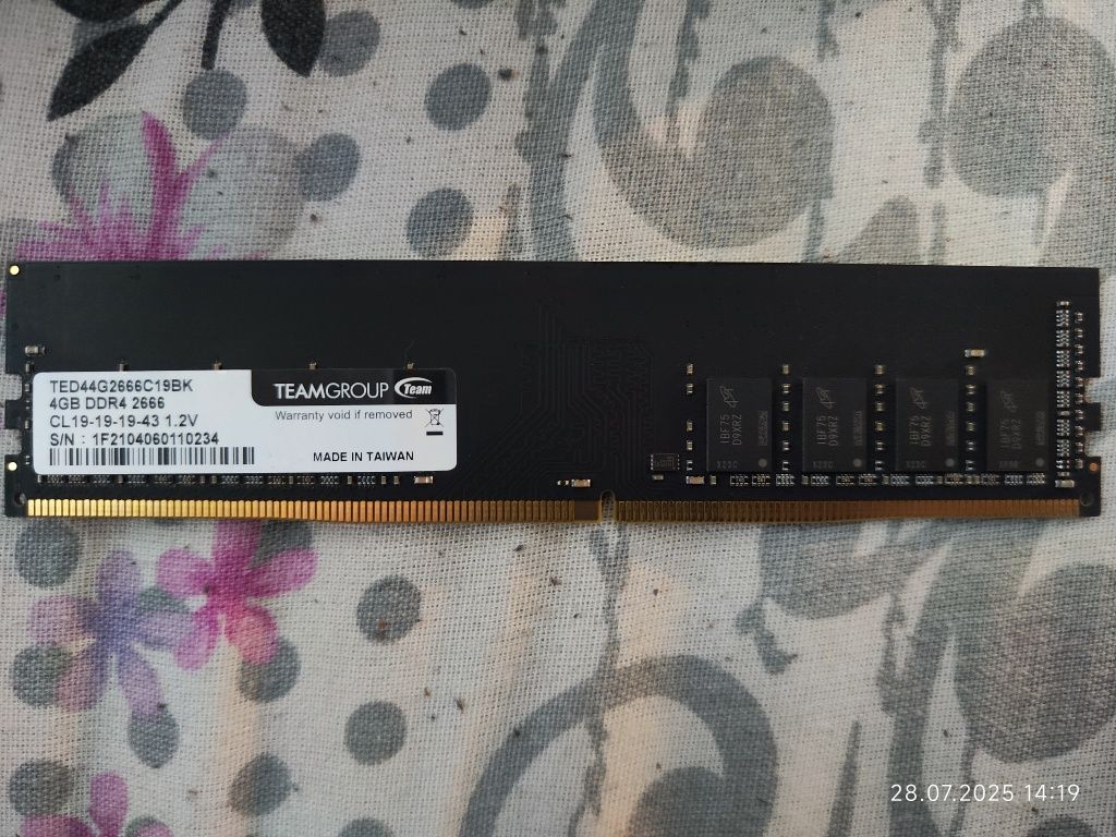 Комбо Asrock Z590 Phantom Gaming 4, Celeron G5905, RAM 4GB DDR4