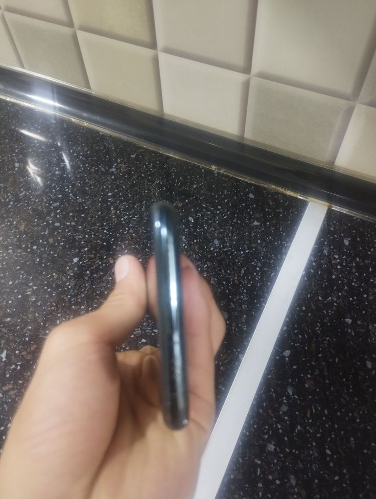 Iphone 11 pro 256gb