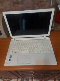 Vind laptop Toshiba