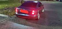 Vand passat b5.5.
