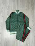 Trening Barbati Gucci Premium