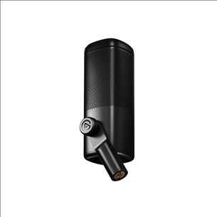 Микрофон Elgato Wave DX