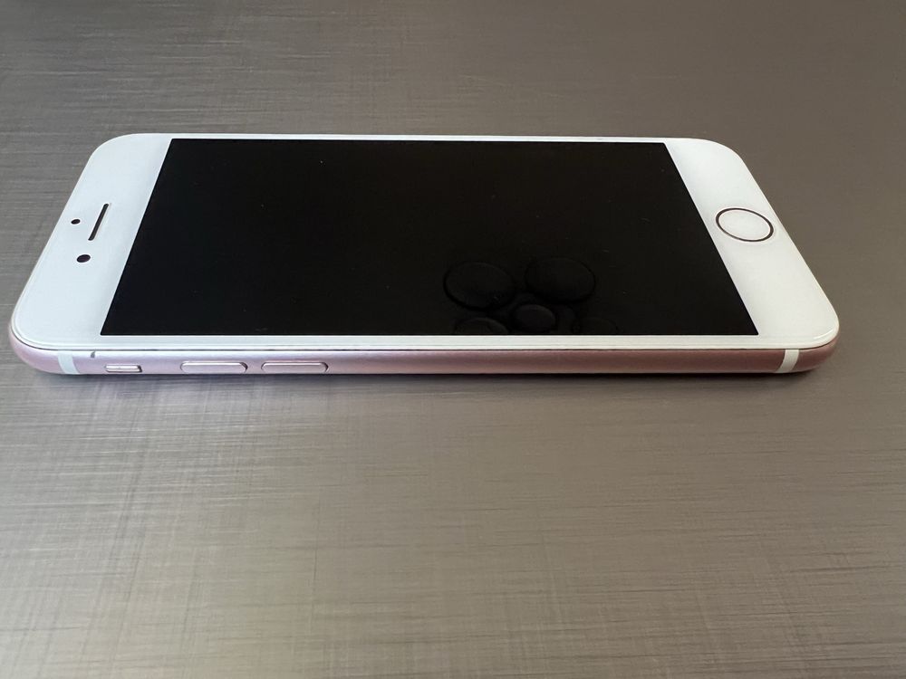 Iphone 8 пълен комплект
