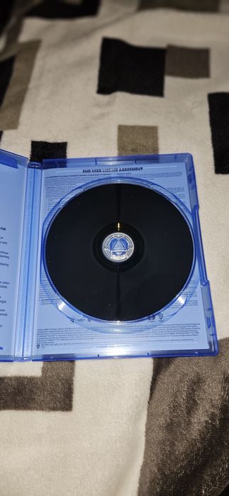 Mortal kombat 11 ps5