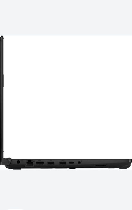 ASUS TUF Gaming F15 FX506HC

ASUS TUF Gaming F15 FX506HC – bu haqiqiy