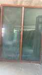 Gemuri termopan diferite modele