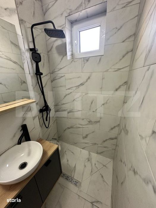 Apartament 3 camere complet renovat – gata sa devina noul tau camin