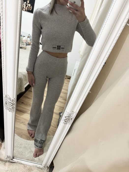 Дамско яке Juicy Culture