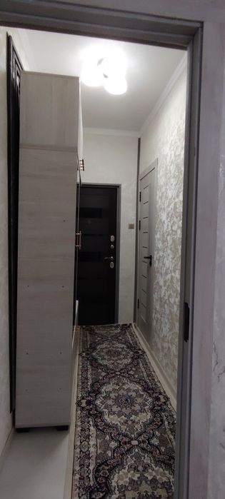 Чиланзар 9-мавзе Жахон тилари