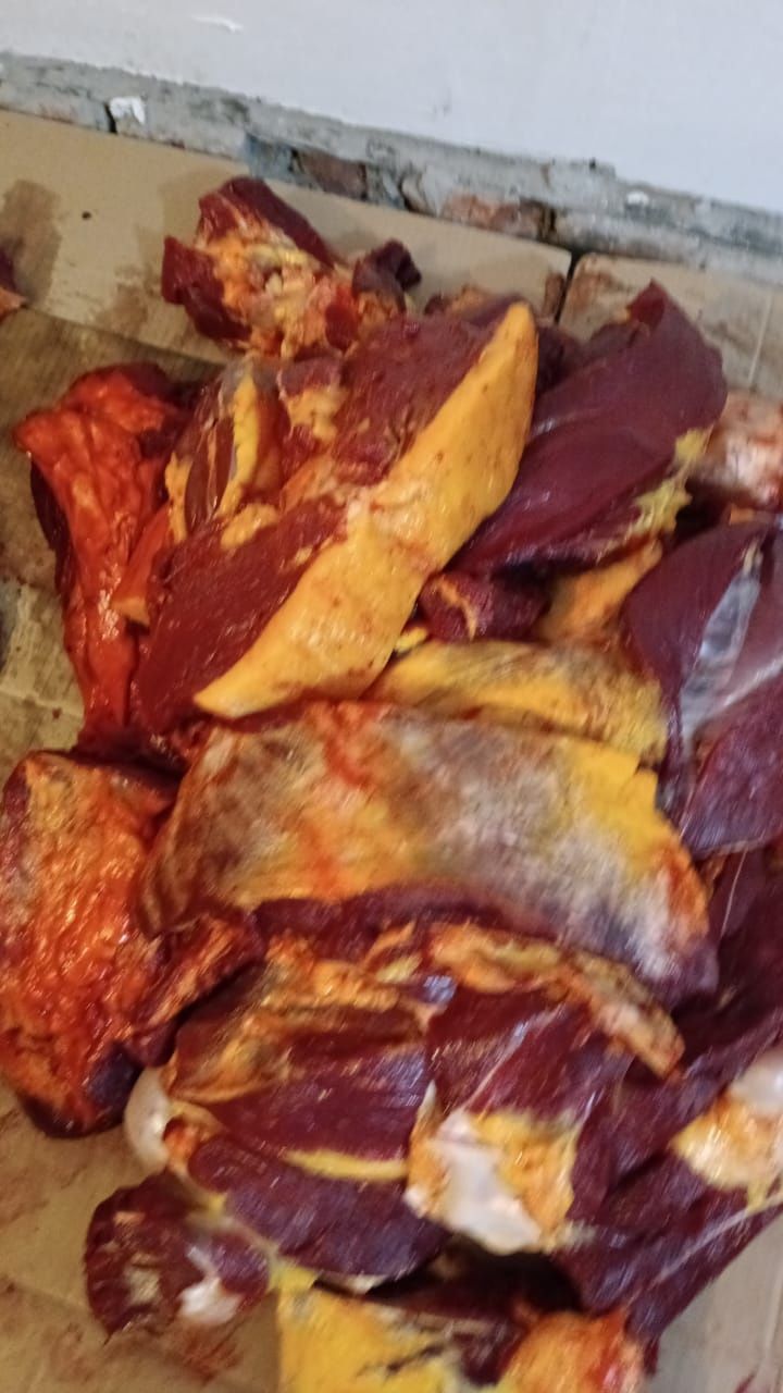 Соғым , мясо конины  доставка бесплатно