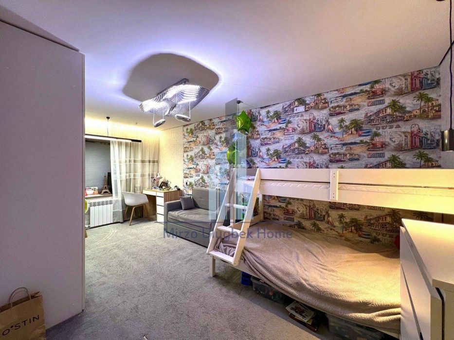 3/1/4 Буюк Ипак Йули 2х6 кирпич Аптека 36.6