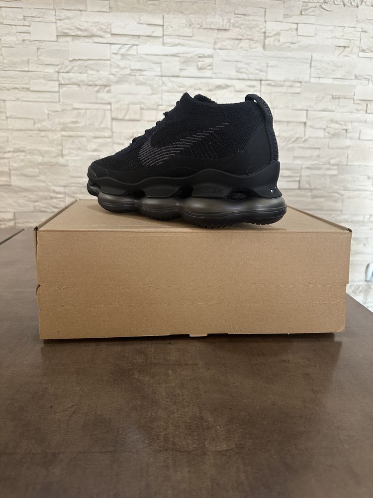 Nika air max Skorpion