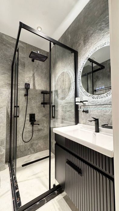 Продается квартира на жк навруз