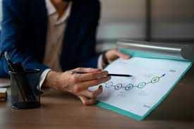 Продам ТОО с финустойчивость ПУН 23 процент фот 117 мил