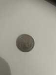 Moneda 1992 Mihai Viteazul 100lei
