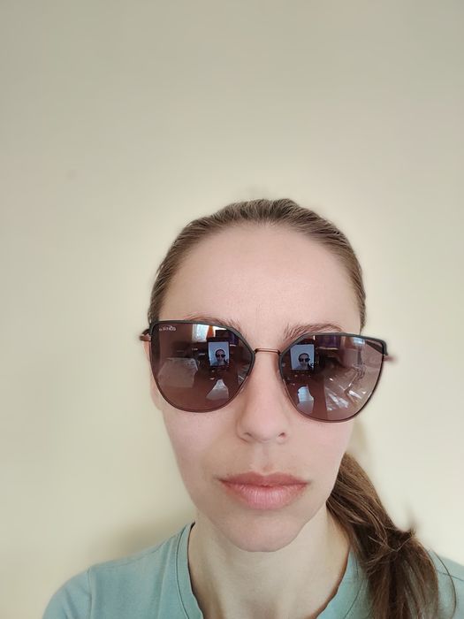 DISTILO Нови!!! Дамски Слънчеви очила с поляризация