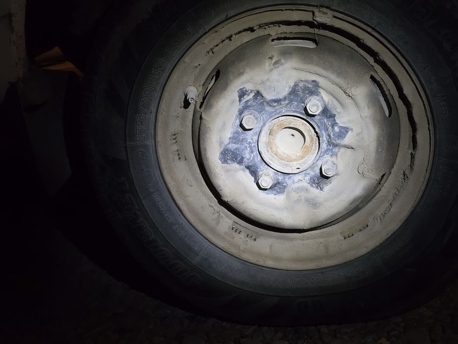 qo‘qon diska 12, balon 12, kalpak 12