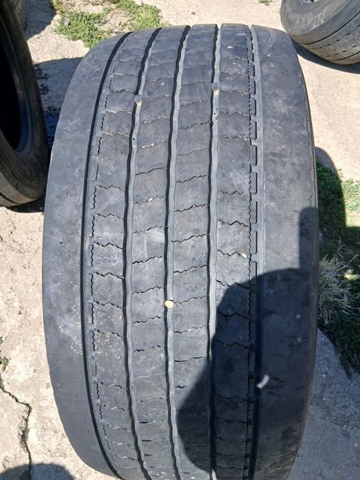 Anvelopa camion 355 50 22.5
