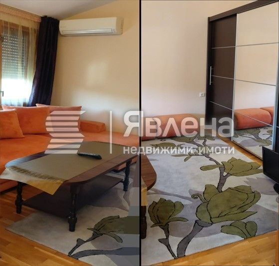 Продава се Многостаен апартамент в Варна, Червен площад - 210 кв.м за 1472 €/кв.м - Снимка #7