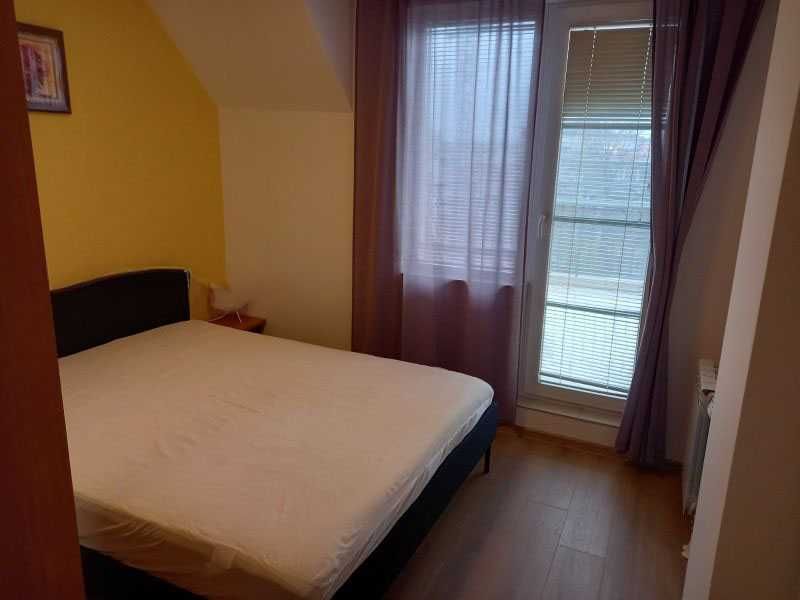 Дава се под наем Тристаен апартамент в София, Център - 85 кв.м за 668.1 € - Снимка #4