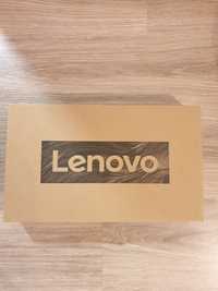 Lenovo IdeaPad Duet 3 Sigilat