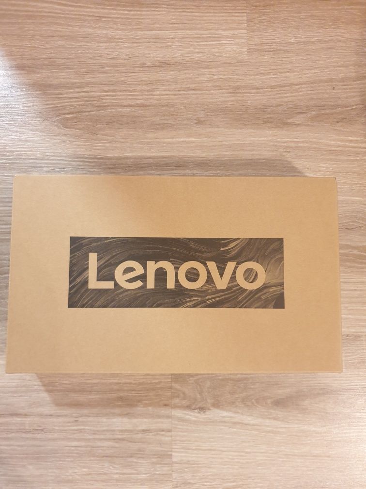 Lenovo IdeaPad Duet 3 Sigilat