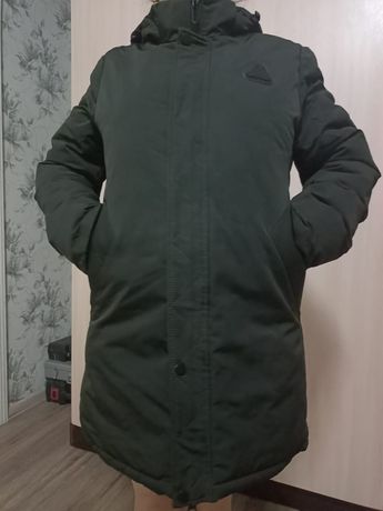 Куртка мужская  продам