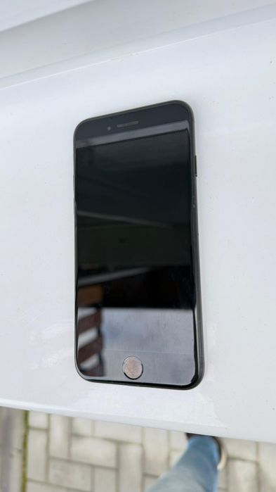 IPhone 7 32 GB Liber de retea