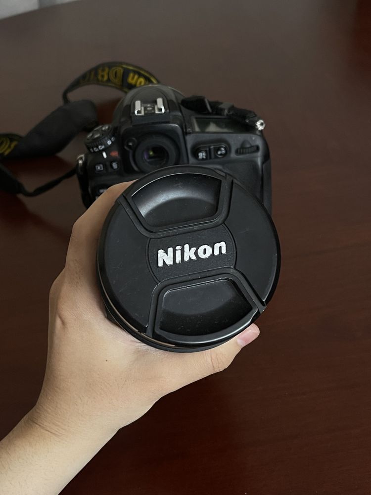 nikon d810 и 85 1.4 и 24-70 2.8