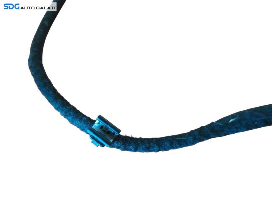 Maneta Butoane Comenzi Volan Renault Symbol 3 2005 - 2014 [LR1772]