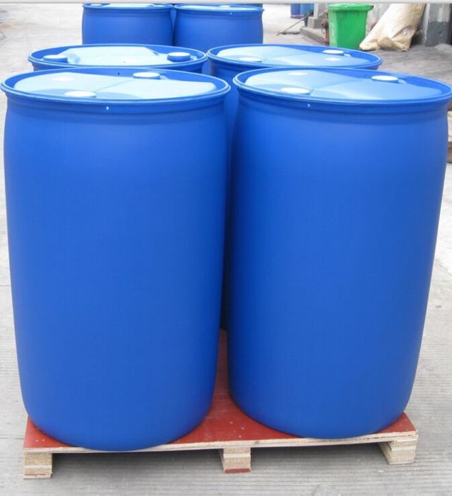 Кукурузный Крахмал и Патока от производителя, Компания Golden Corn