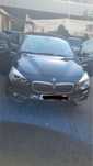 Vand BMW SERIA2. .