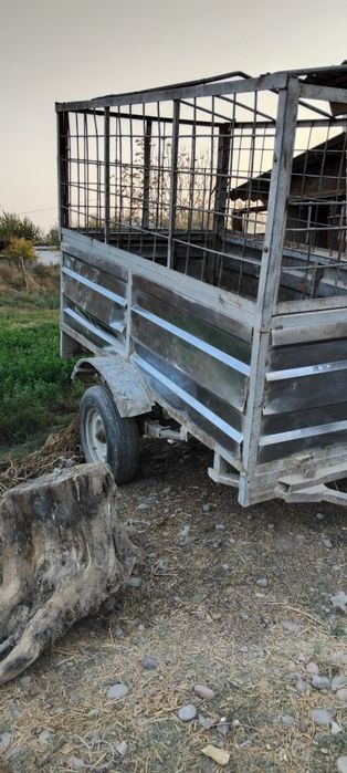 Пресип сотилад. Йил 2014  ишлаб чикилган