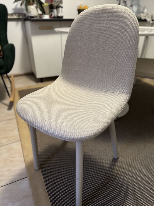 Set masa cu scaune Jysk