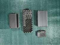 Amplificator sunet BMW F10 F01 F07 F06