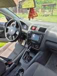 Vand Volkswagen golf 5