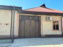 Uchastka sotiladi